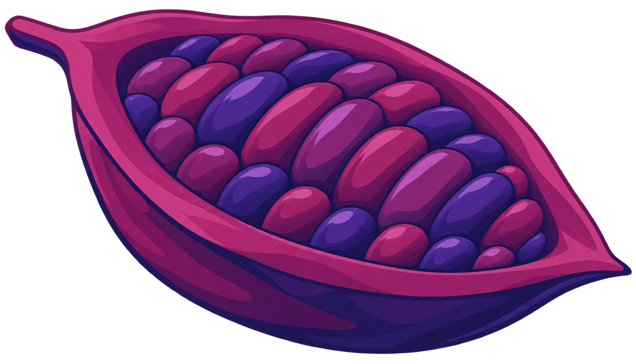 Cacao